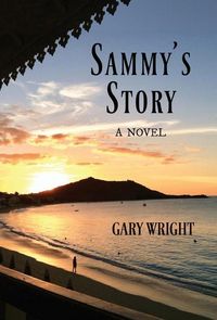 Produktbild: Sammy's Story