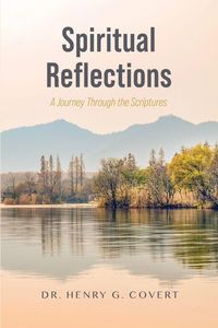 Produktbild: Spiritual Reflections
