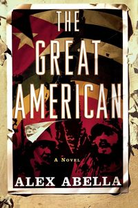Produktbild: The Great American