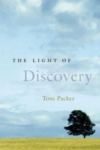 Produktbild: The Light of Discovery