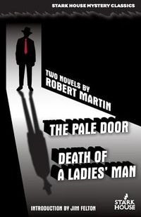 Produktbild: The Pale Door / Death of a Ladies' Man
