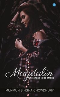 Produktbild: Magdalin