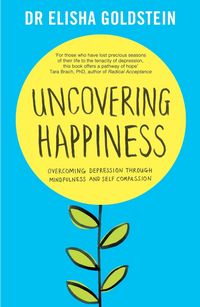 Produktbild: Uncovering Happiness