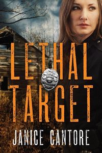 Produktbild: Lethal Target