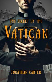 Produktbild: The Secret of the Vatican