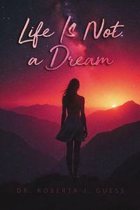 Produktbild: Life Is Not a Dream