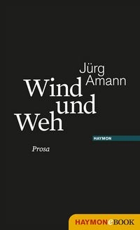 Produktbild: Wind und Weh