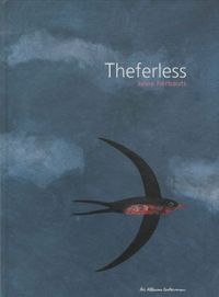 Produktbild: Theferless