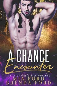Produktbild: A Chance Encounter