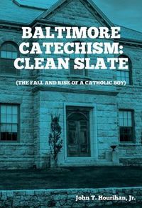 Produktbild: Baltimore Catechism