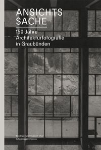 Produktbild: Ansichtssache