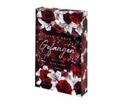 Produktbild: Gefangen