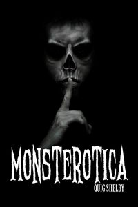 Produktbild: Monsterotica