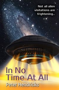 Produktbild: In No Time At All