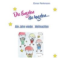 Produktbild: Die Engelen die kugelen
