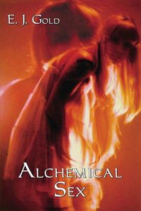 Produktbild: Alchemical Sex