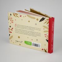 24 Meditationen für den Advent