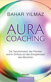 Produktbild: Aura-Coaching