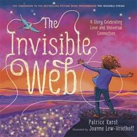 Produktbild: The Invisible Web