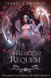 Produktbild: A Resilient Requiem