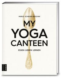 Produktbild: My Yoga Canteen