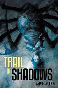 Produktbild: Trail of Shadows