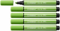 Produktbild: Filzstift Pen 68 MAX