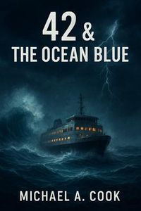 Produktbild: 42 & The Ocean Blue