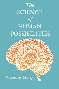 Produktbild: The Science of Human Possibilities