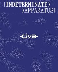 Produktbild: Civa &ndash; Contemporary Immersive Virtual Art
