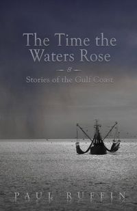 Produktbild: The Time the Waters Rose