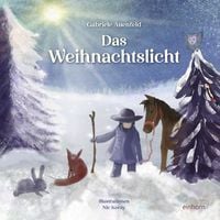 Produktbild: Das Weihnachtslicht