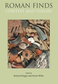Produktbild: Roman Finds