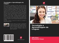 Produktbild: Tecnologia e Aprendizagem de L&iacute;nguas