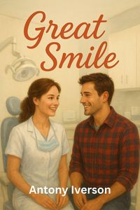 Produktbild: Great Smile (Romance In Willow Creek, #26)