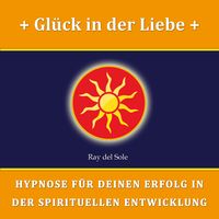 Produktbild: Gl&uuml;ck in der Liebe