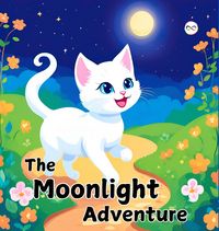 Produktbild: The Moonlight Adventure