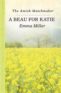 Produktbild: Beau For Katie -Lp