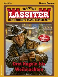 Produktbild: Lassiter 2788