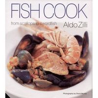 Produktbild: Zilli, A: Fish Cook