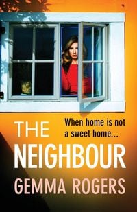 Produktbild: The Neighbour