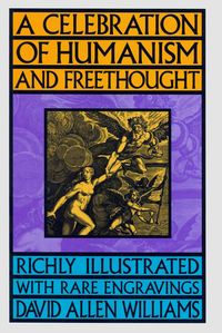 Produktbild: Celebration of Humanism and Freethought