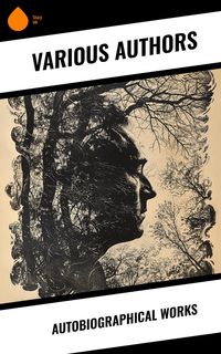 Produktbild: Autobiographical Works