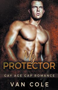 Produktbild: My Protector