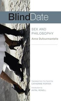 Produktbild: Dufourmantelle, A: Blind Date