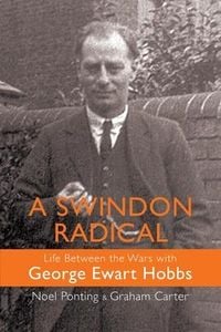 Produktbild: A Swindon Radical