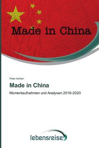 Produktbild: Made in China