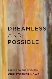 Produktbild: Dreamless and Possible