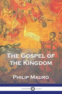 Produktbild: The Gospel of the Kingdom