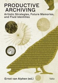Produktbild: Productive Archiving